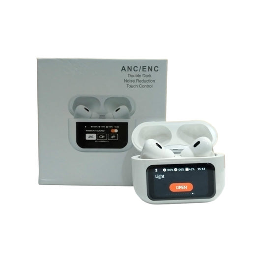 A9 Pro Airpods