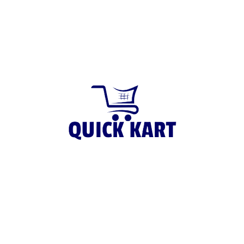 Quick Kart