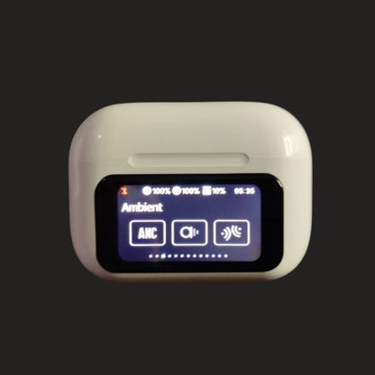 A9 Pro Airpods